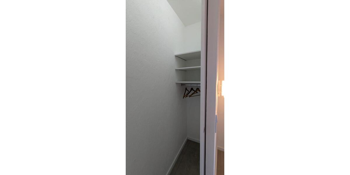 Etagenwohnung Eppingen - 3 Zimmer, 83 m&sup2;, 1.170&euro; | Angebot:25855217