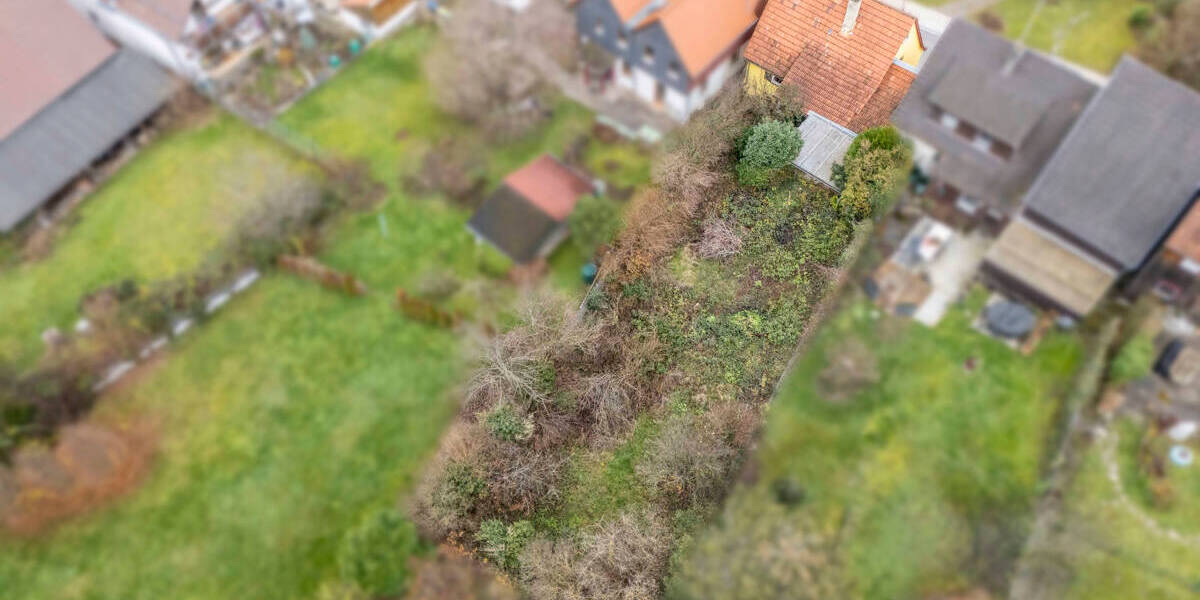 Einfamilienhaus Wiernsheim - 4 Zimmer, 80 m&sup2;, 198.000&euro; | Angebot:25671684