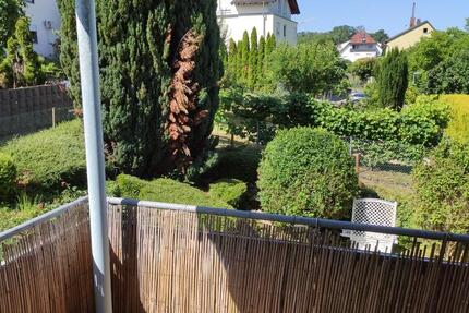 Wohnung Oedheim - 2 Zimmer, 79 m&sup2;, 940&euro; | Angebot:25126315