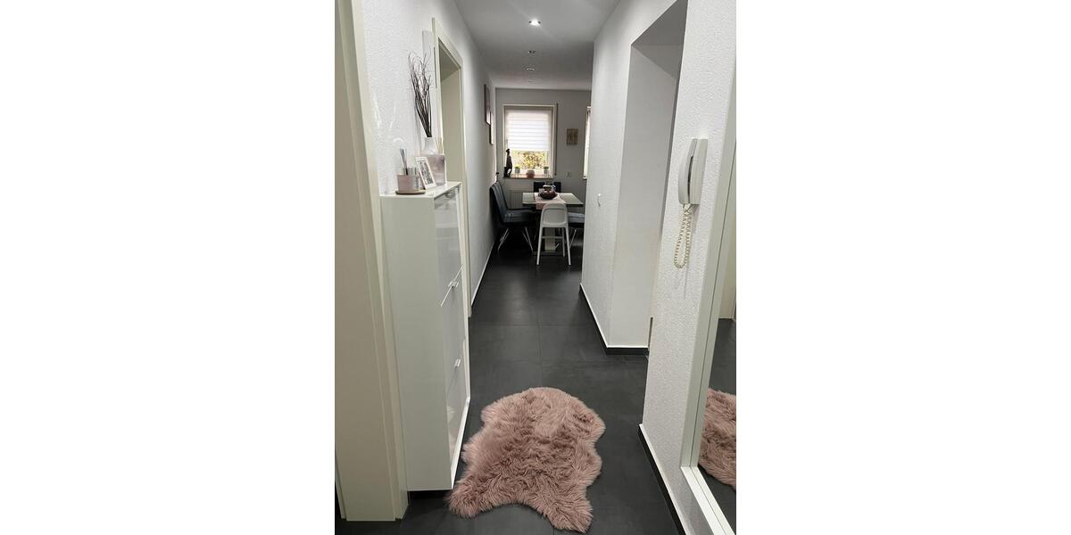 Erdgeschoßwohnung Heilbronn Böckingen - 3 Zimmer, 70 m&sup2;, 320.000&euro; | Angebot:26770362