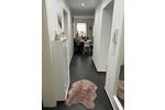 Erdgeschoßwohnung Heilbronn Böckingen - 3 Zimmer, 70 m&sup2;, 320.000&euro; | Angebot:26770362