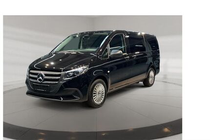 Mercedes-Benz Vito 12.987 km 55.989 &euro; Neckarsulm-Obereisesheim 74172