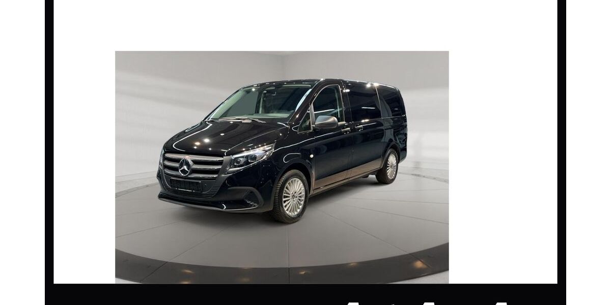Mercedes-Benz Vito 12.987 km 55.989 &euro; Neckarsulm-Obereisesheim 74172