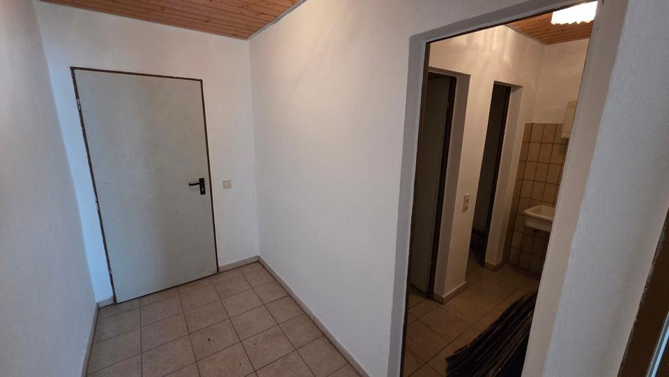 Gewerbeobjekt Walldorf - 1.990&euro; | Angebot:25181496