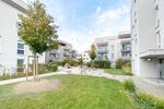 Einfamilienhaus Heilbronn Kernstadt - 3 Zimmer, 121 m&sup2;, 1.574&euro; | Angebot:22082953