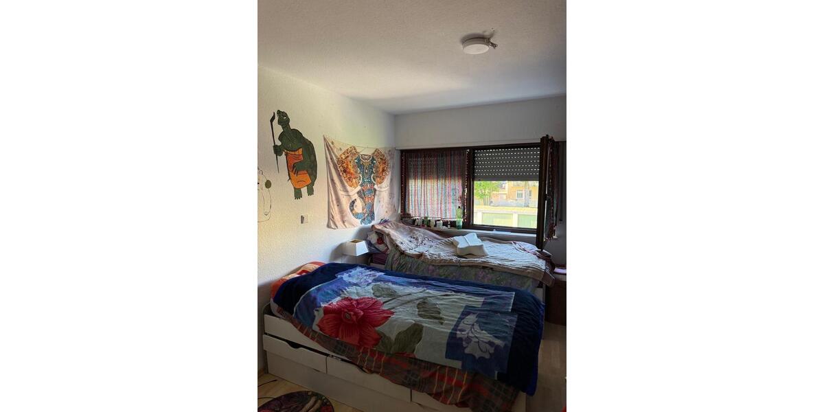 Erdgeschoßwohnung Leimen - 3 Zimmer, 74 m&sup2;, 240.000&euro; | Angebot:26479697