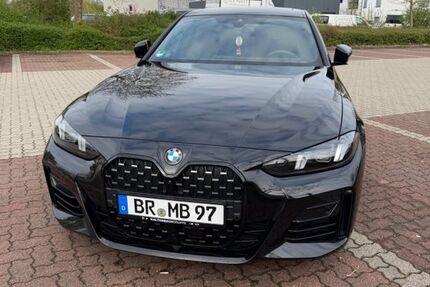 BMW 430 Gran Coupé 18.000 km 62.990 &euro; Walzbachtal 75045