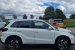 Suzuki Vitara Vollhybrid 1.5 Allgrip AGS Comfort+Garantie 7.500 km 29.750 &euro; Obrigheim-Asbach 74847