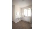 Etagenwohnung Heilbronn - 1 Zimmer, 18 m&sup2;, 360&euro; | Angebot:23508875