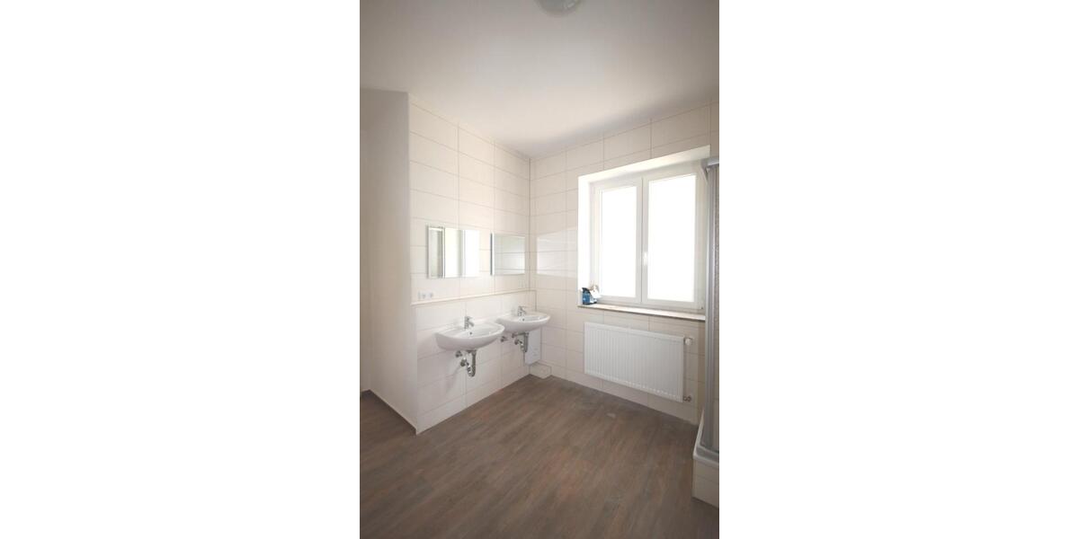 Etagenwohnung Heilbronn - 1 Zimmer, 19 m&sup2;, 380&euro; | Angebot:23508875