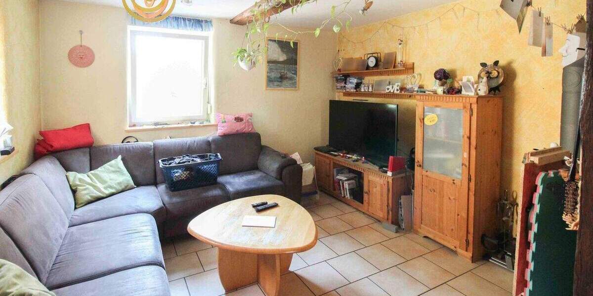 Einfamilienhaus Eppingen - 5 Zimmer, 249.000&euro; | Angebot:25866882
