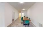 Erdgeschoßwohnung Bönnigheim - 3 Zimmer, 95 m&sup2;, 1.050&euro; | Angebot:26625383
