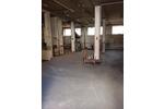 Gewerbeobjekt Wiesenbach - 980&euro; | Angebot:26080750