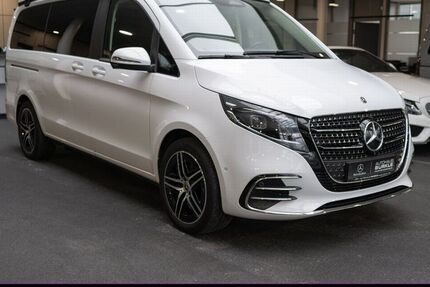 Mercedes-Benz 300 22.503 km 89.980 &euro; Mühlacker 75417