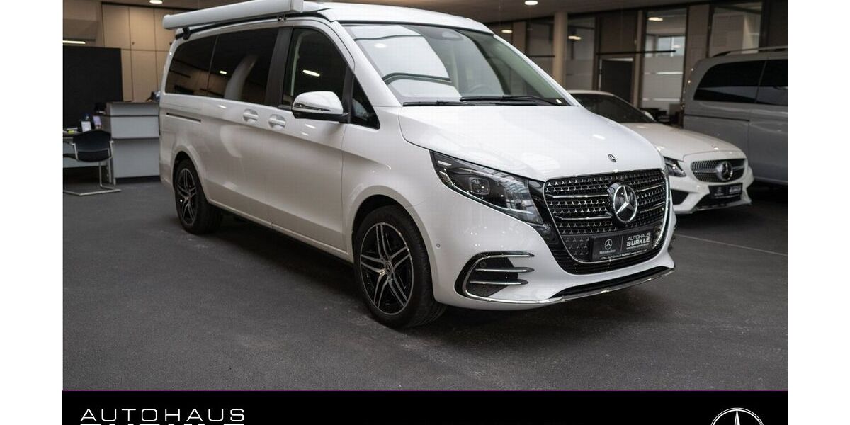 Mercedes-Benz 300 22.503 km 89.980 &euro; Mühlacker 75417