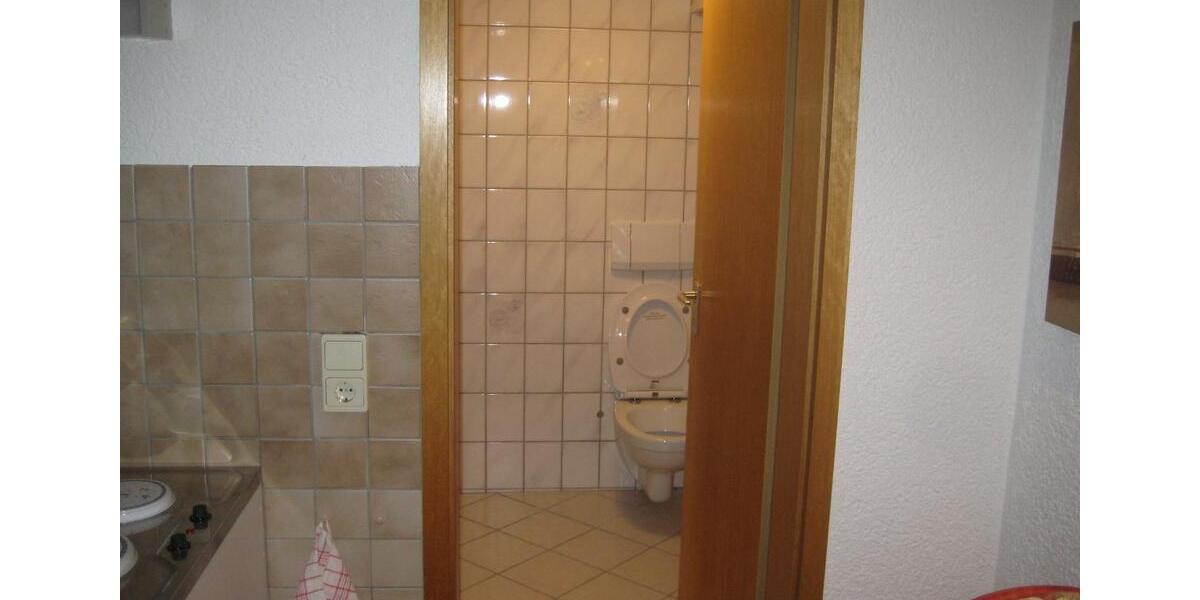 Etagenwohnung Sankt Leon-Rot Rot - 1 Zimmer, 14 m&sup2;, 350&euro; | Angebot:25312612