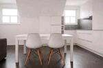Etagenwohnung Besigheim - 3 Zimmer, 63 m&sup2;, 224.000&euro; | Angebot:26164261