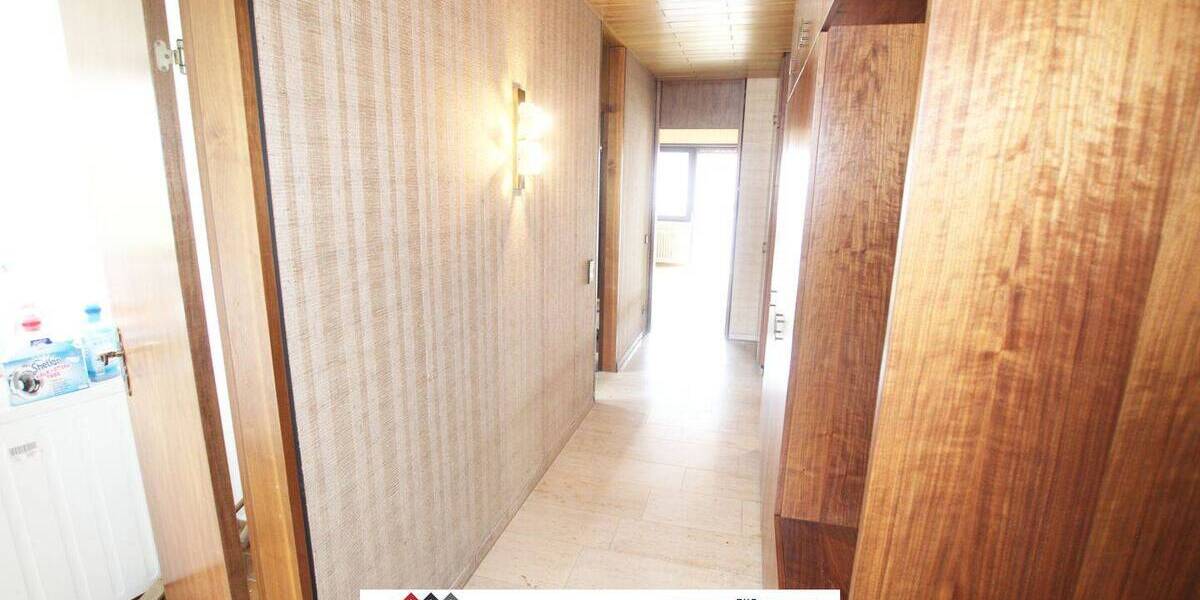 Einfamilienhaus Sinsheim Hoffenheim Hoffenheim - 6 Zimmer, 214 m&sup2;, 579.000&euro; | Angebot:25666825