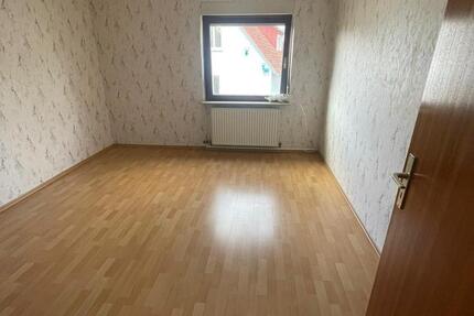 Haus Bad Rappenau - 2 Zimmer, 45 m&sup2;, 195.000&euro; | Angebot:25421350