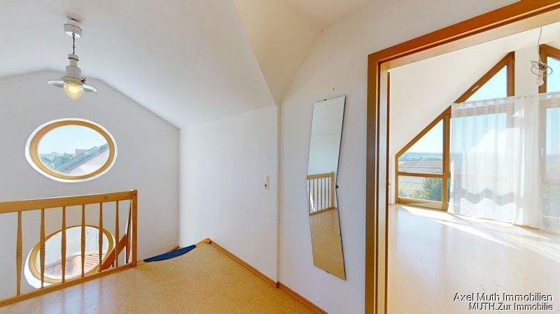 Einfamilienhaus Eppingen Rohrbach - 1 Zimmer, 326 m&sup2;, 499.500&euro; | Angebot:25660542