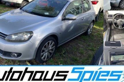 VW Golf 187.880 km 3.490 &euro; Heilbronn 74076