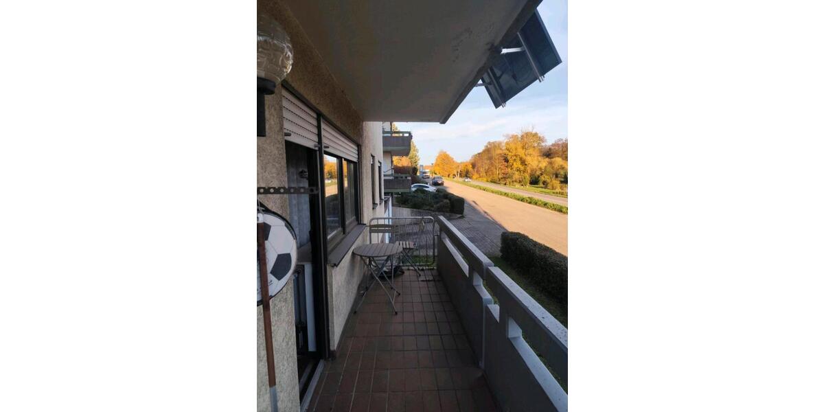 Erdgeschoßwohnung Östringen - 3 Zimmer, 77 m&sup2;, 220.000&euro; | Angebot:25791427