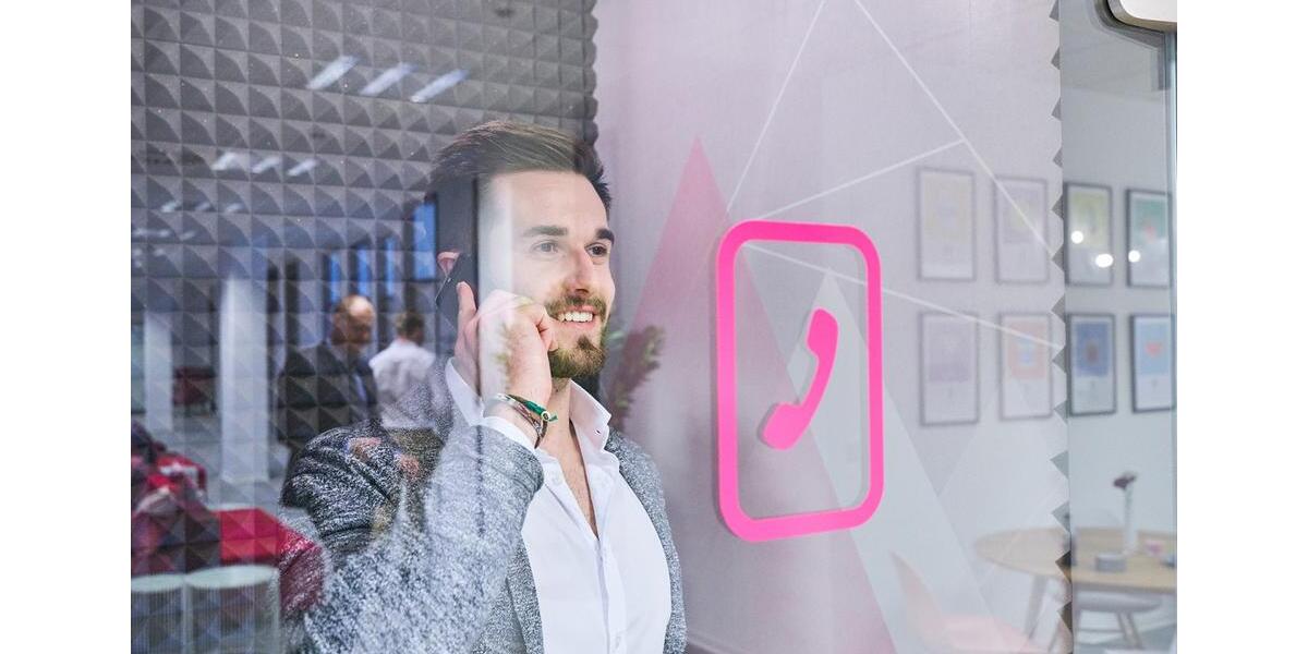 Gewerbeobjekt Markgröningen - 109&euro; | Angebot:23811153