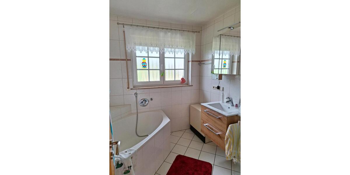 Etagenwohnung Bad Rappenau - 1 Zimmer, 65 m&sup2;, 700&euro; | Angebot:25151264