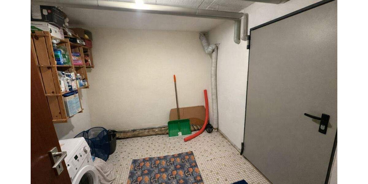 Reihenendhaus Sinsheim - 4 Zimmer, 110 m&sup2;, 359.000&euro; | Angebot:25693255