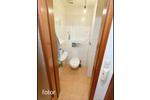 Etagenwohnung Bruchsal - 3 Zimmer, 78 m&sup2;, 234.999&euro; | Angebot:26567395