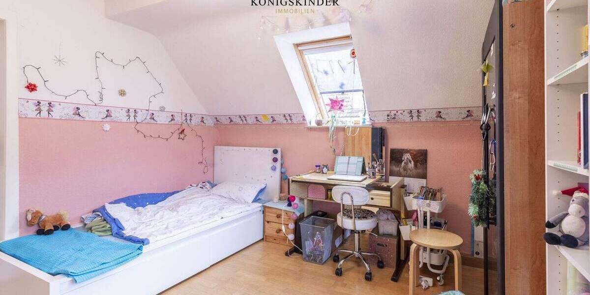Einfamilienhaus Besigheim - 1 Zimmer, 297 m&sup2;, 875.000&euro; | Angebot:25676049