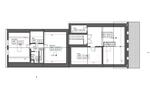Reihenhaus Bruchsal - 6 Zimmer, 160 m&sup2;, 270.000&euro; | Angebot:26548980