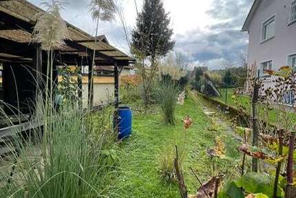 Haus Bammental - 4.5 Zimmer, 99 m&sup2;, 285.000&euro; | Angebot:25773616