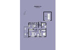 Mehrfamilienhaus, Wohnhaus Sachsenheim / Kleinsachsenheim Kleinsachsenheim - 8 Zimmer, 220 m&sup2;, 649.000&euro; | Angebot:26751921