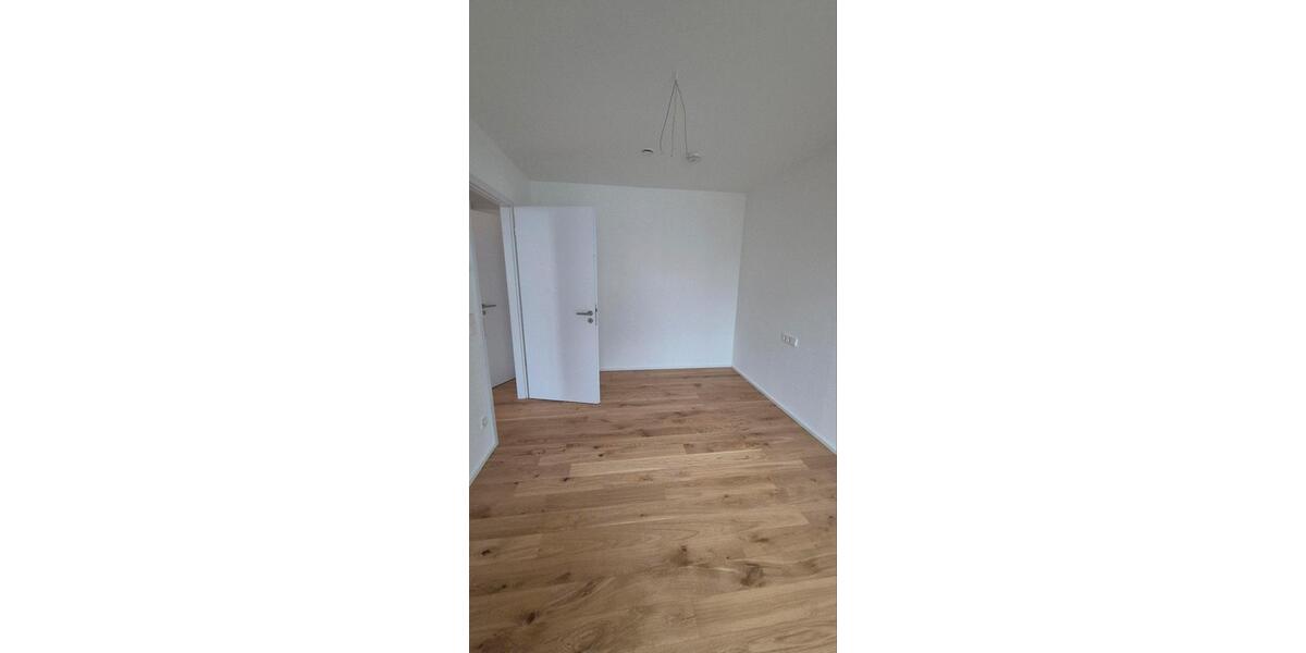 Etagenwohnung Oedheim - 2 Zimmer, 60 m&sup2;, 1.184&euro; | Angebot:25523147