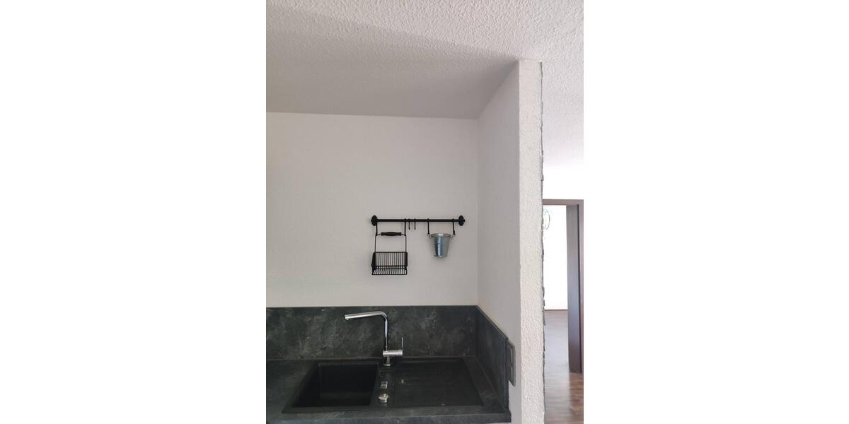 Etagenwohnung Neckarsulm - 2 Zimmer, 43 m&sup2;, 790&euro; | Angebot:25883017