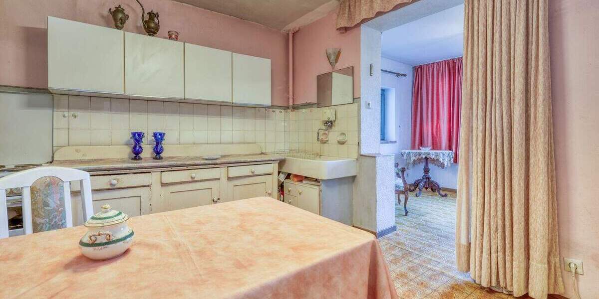 Einfamilienhaus Bruchsal - 6 Zimmer, 91 m&sup2;, 249.995&euro; | Angebot:25728695