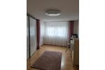 Erdgeschoßwohnung Bad Friedrichshall - 4.5 Zimmer, 133 m&sup2;, 525.000&euro; | Angebot:26751414
