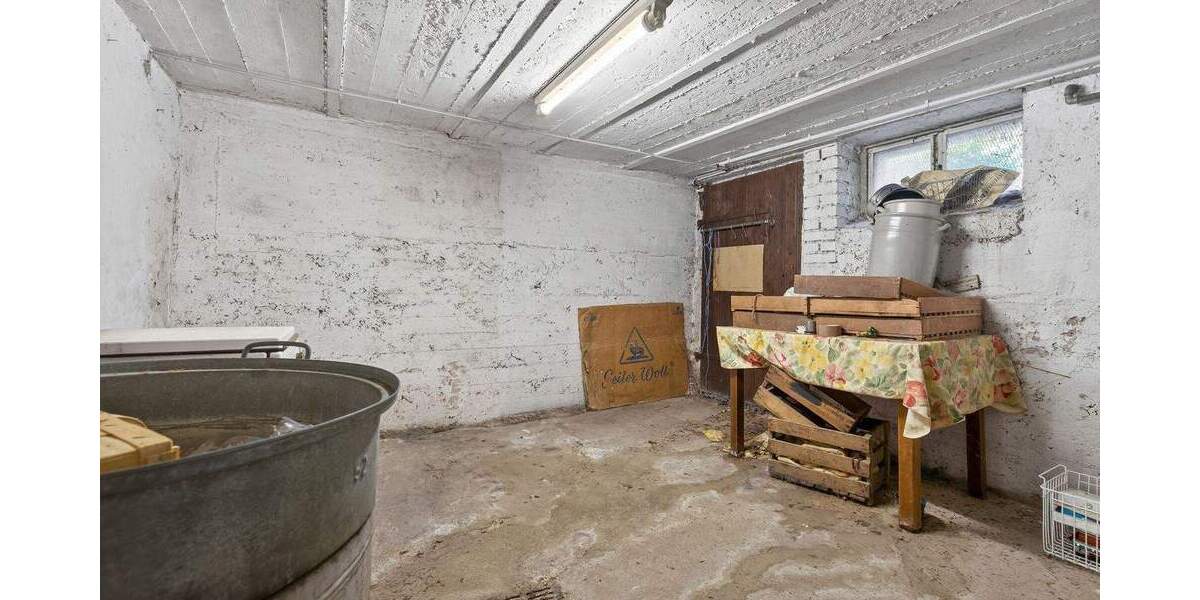 Einfamilienhaus Östringen / Odenheim Odenheim - 3 Zimmer, 122 m&sup2;, 269.000&euro; | Angebot:25836118