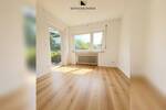 Einfamilienhaus Vaihingen an der Enz / Aurich Aurich - 4 Zimmer, 106 m&sup2;, 349.000&euro; | Angebot:26787433