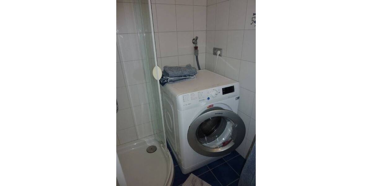 Etagenwohnung Bad Rappenau Babstadt - 2 Zimmer, 55 m&sup2;, 1.000&euro; | Angebot:25706038