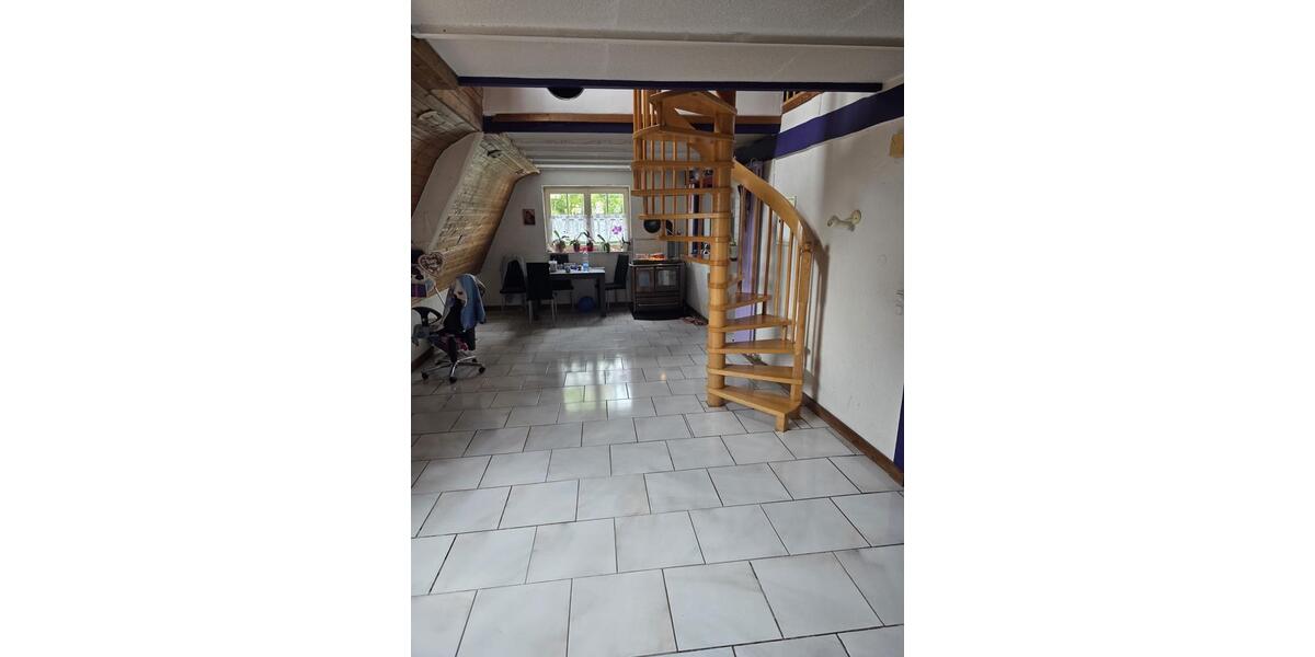 Mehrfamilienhaus, Wohnhaus Zaberfeld - 8 Zimmer, 210 m&sup2;, 280.000&euro; | Angebot:26896874