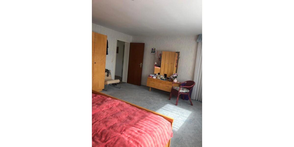Einfamilienhaus Oberderdingen - 6 Zimmer, 150 m&sup2;, 473.000&euro; | Angebot:26676560