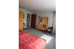 Einfamilienhaus Oberderdingen - 6 Zimmer, 150 m&sup2;, 473.000&euro; | Angebot:26676560