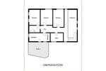 Einfamilienhaus Nordheim - 8.5 Zimmer, 310 m&sup2;, 999.000&euro; | Angebot:26777661