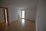 Etagenwohnung Walzbachtal - 3.5 Zimmer, 105 m&sup2;, 1.260&euro; | Angebot:26578985