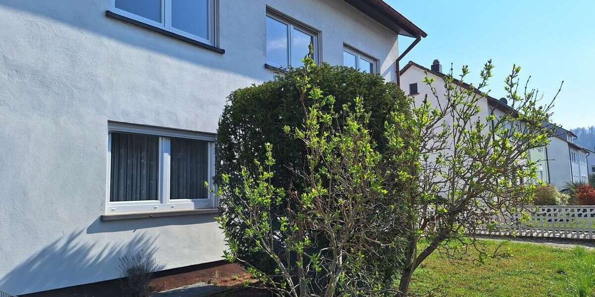 Einfamilienhaus Bruchsal - 6 Zimmer, 156 m&sup2;, 529.000&euro; | Angebot:25958429