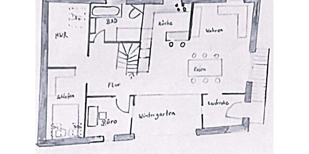 Mehrfamilienhaus, Wohnhaus Ingersheim Großingersheim - 1 Zimmer, 200 m&sup2;, 549.000&euro; | Angebot:25678561