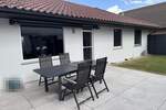 Bungalow Kirchardt - 4 Zimmer, 120 m&sup2;, 519.000&euro; | Angebot:25737340