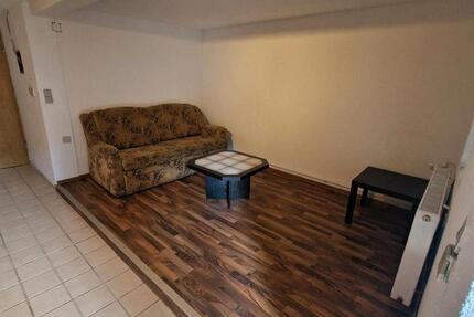 Wohnung Brackenheim - 1.5 Zimmer, 35 m&sup2;, 650&euro; | Angebot:25894867